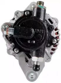powermax-9213878